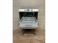 Winterhalter uc-m korvenvaatwasmachine - afbeelding 5 van  5