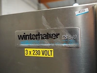 Winterhalter - afbeelding 7 van  7