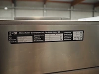 Winterhalter - afbeelding 7 van  7