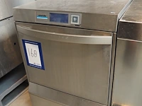 Winterhalter - afbeelding 1 van  8