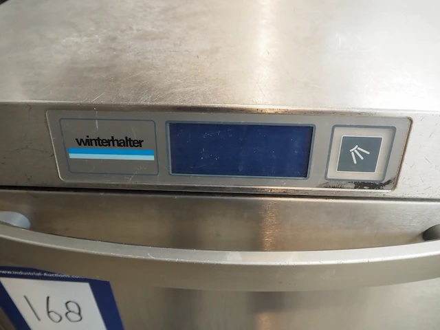 Winterhalter - afbeelding 7 van  8