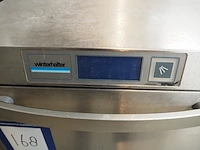 Winterhalter - afbeelding 7 van  8