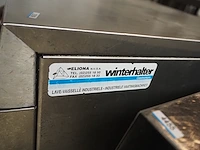 Winterhalter - afbeelding 8 van  8