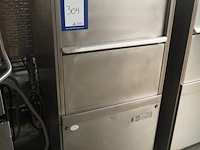 Winterhalter - afbeelding 2 van  6