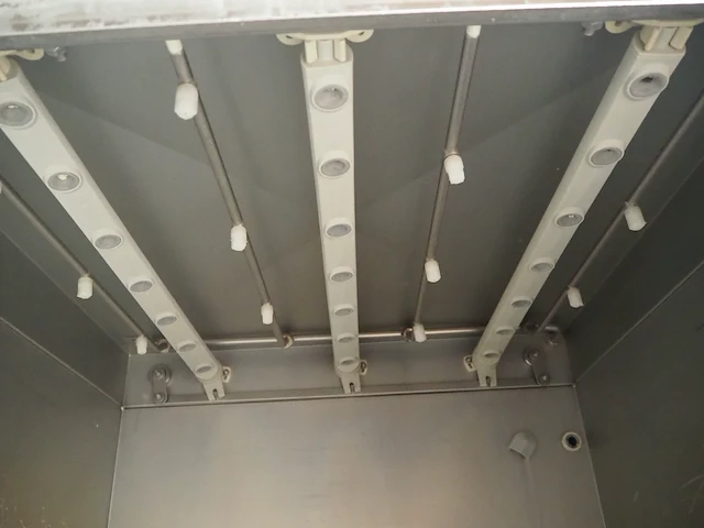 Winterhalter - afbeelding 5 van  6