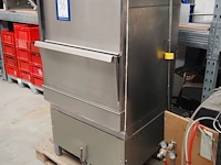 Winterhalter - afbeelding 2 van  8
