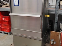 Winterhalter - afbeelding 1 van  10