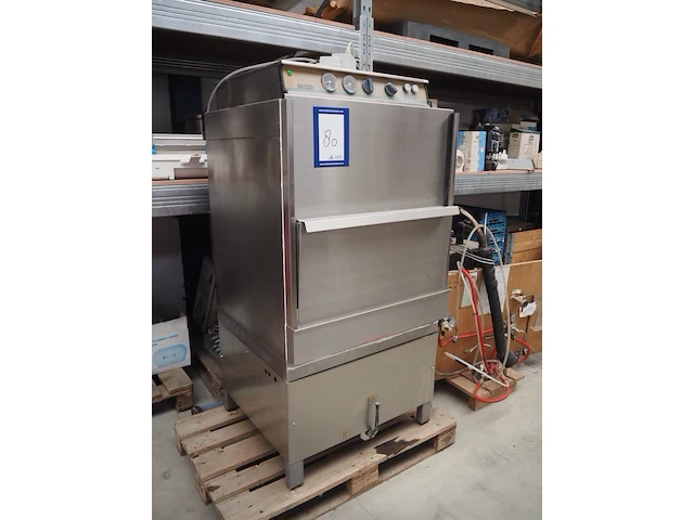 Winterhalter - afbeelding 3 van  10