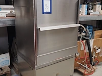 Winterhalter - afbeelding 3 van  10