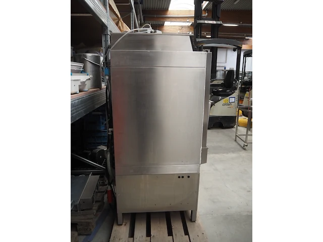 Winterhalter - afbeelding 4 van  10