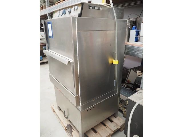 Winterhalter - afbeelding 5 van  10