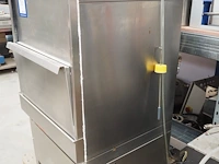 Winterhalter - afbeelding 5 van  10