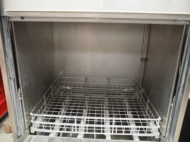 Winterhalter - afbeelding 6 van  10