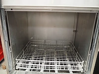 Winterhalter - afbeelding 6 van  10