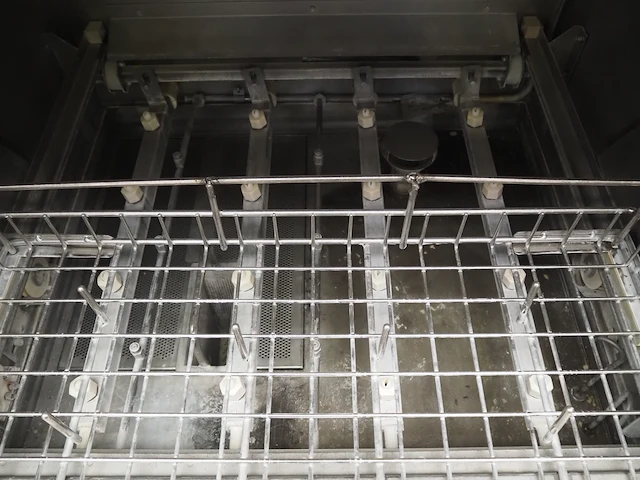 Winterhalter - afbeelding 7 van  10