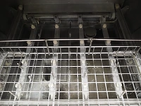 Winterhalter - afbeelding 7 van  10