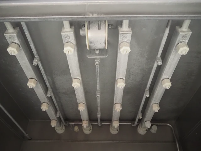 Winterhalter - afbeelding 8 van  10