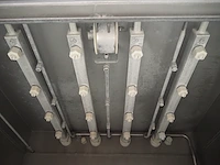 Winterhalter - afbeelding 8 van  10