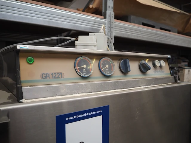 Winterhalter - afbeelding 9 van  10