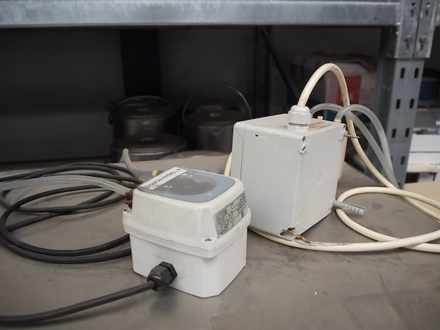 Winterhalter - afbeelding 10 van  10