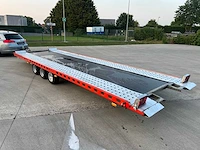 Wiola - 2020 - 3500 - w5 - aanhangwagen - afbeelding 13 van  18