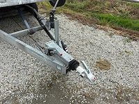 Wiola w23r - 2022 - afbeelding 2 van  12