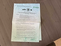 Wiola w23r - 2022 - afbeelding 4 van  12