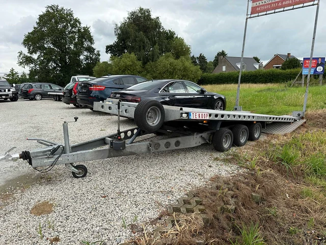 Wiola w23r - 2022 - afbeelding 1 van  12