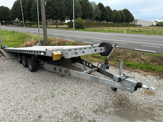 Wiola w23r - 2022 - afbeelding 5 van  12