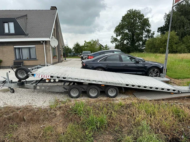 Wiola w23r - 2022 - afbeelding 6 van  12