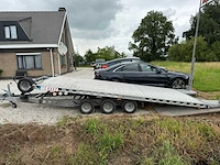 Wiola w23r - 2022 - afbeelding 6 van  12