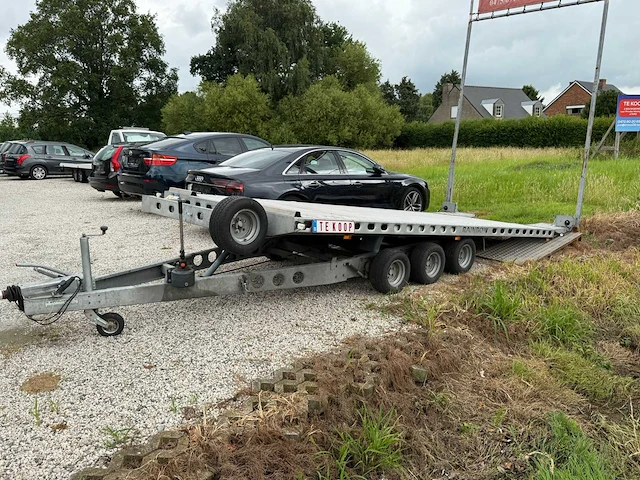 Wiola w23r - 2022 - afbeelding 7 van  12