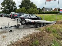Wiola w23r - 2022 - afbeelding 7 van  12