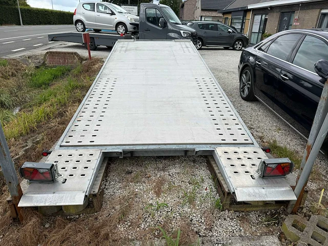 Wiola w23r - 2022 - afbeelding 9 van  12