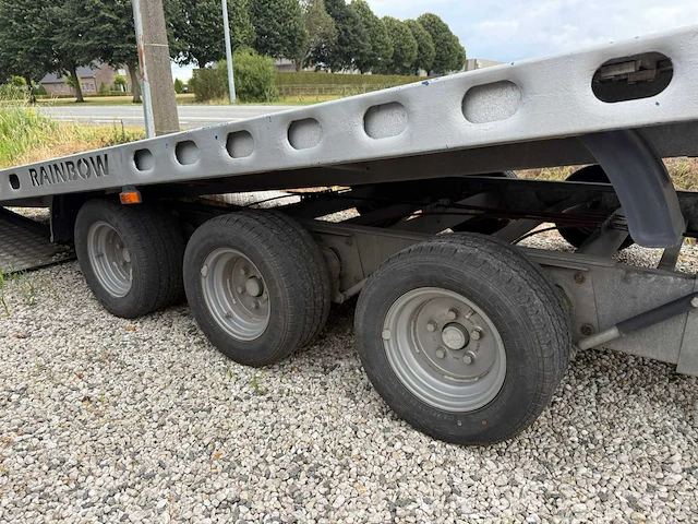 Wiola w23r - 2022 - afbeelding 10 van  12