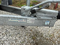 Wiola w23r - 2022 - afbeelding 11 van  12