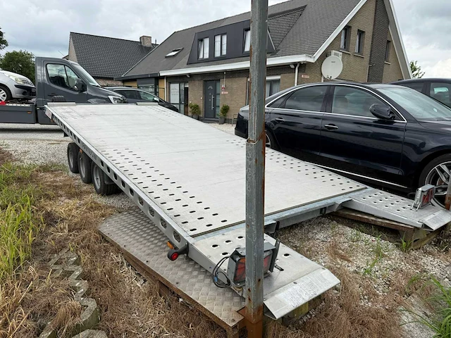 Wiola w23r - 2022 - afbeelding 12 van  12