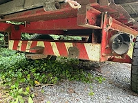 Wipkar - afbeelding 6 van  8