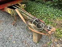 Wipkar - afbeelding 8 van  8