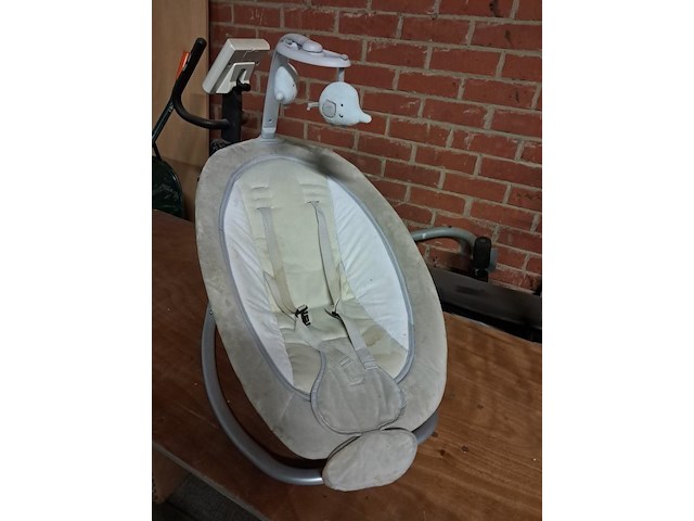 Wipper - afbeelding 1 van  2