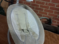 Wipper - afbeelding 1 van  2