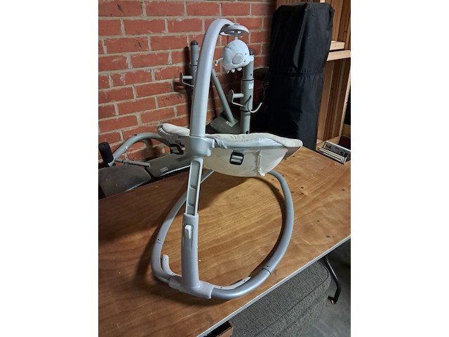 Wipper - afbeelding 2 van  2