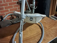 Wipper - afbeelding 2 van  2