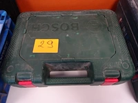Wipzaag bosh - afbeelding 4 van  4