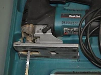 Wipzaag makita 4340ct - afbeelding 2 van  3