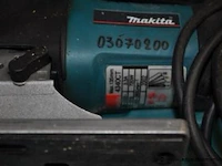 Wipzaag makita 4340ct - afbeelding 3 van  3