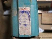 Wipzaag makita - afbeelding 2 van  2