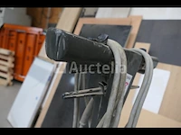 Wirbel c43 hhd roterende vloerschuurmachine - afbeelding 9 van  11