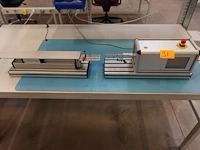 Wire twister tknust - afbeelding 1 van  4