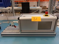 Wire twister tknust - afbeelding 2 van  4